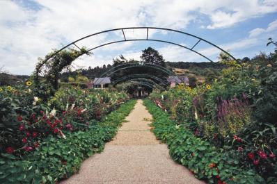 Giverny05