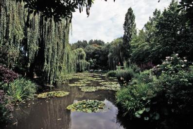Giverny06