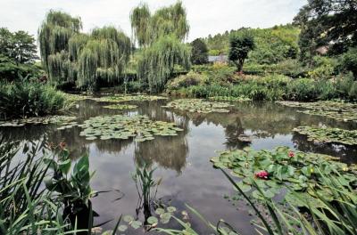 Giverny07
