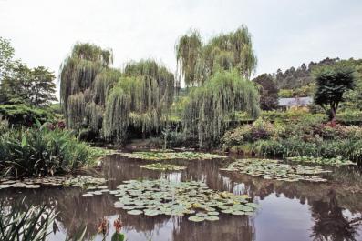 Giverny09