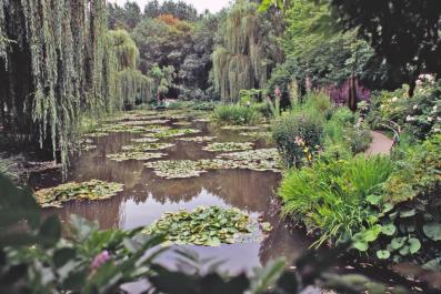 Giverny11