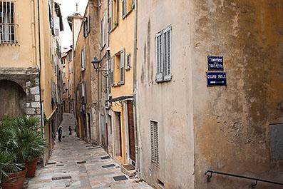 Grasse01