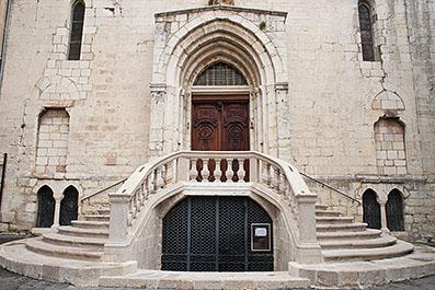 Grasse03