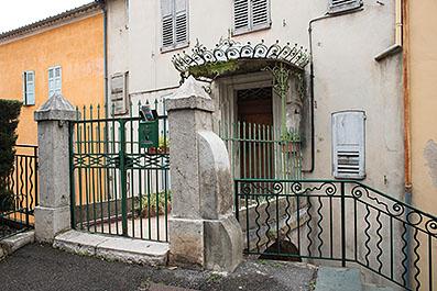 Grasse04