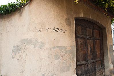 Grasse05