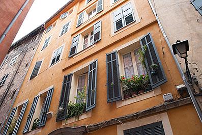 Grasse07