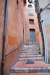 Grasse09