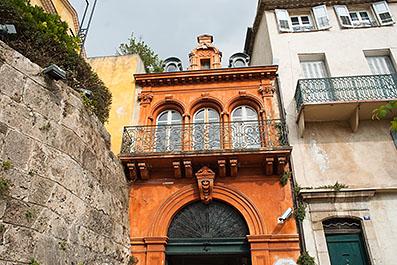 Grasse10