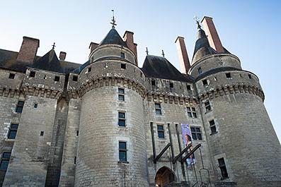 Langeais01