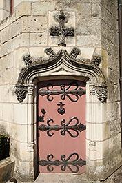 Langeais02