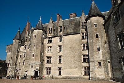 Langeais10