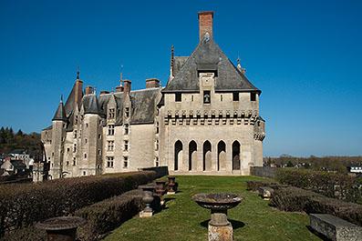 Langeais11