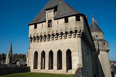 Langeais12