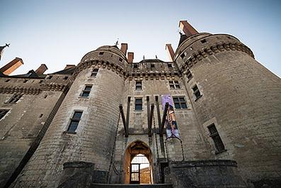 Langeais14