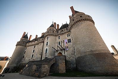 Langeais15