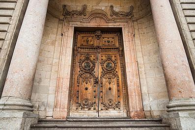 Lyon01
