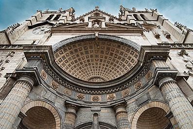 Lyon03