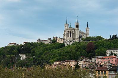 Lyon04