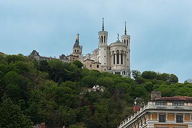 Lyon05
