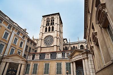 Lyon06