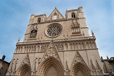 Lyon07