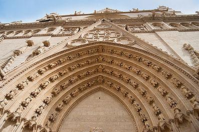 Lyon08
