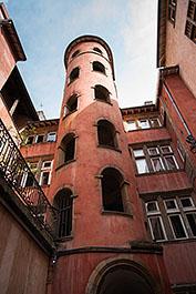 Lyon15