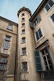 Lyon17