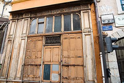 Lyon18