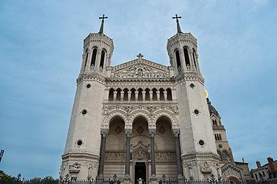 Lyon19