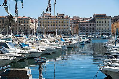 Marseille01