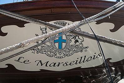 Marseille02