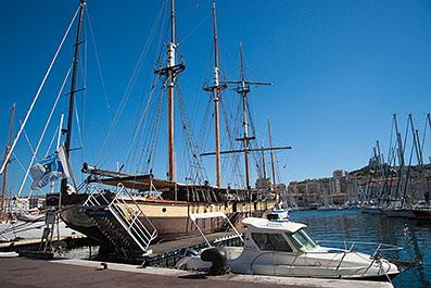 Marseille03