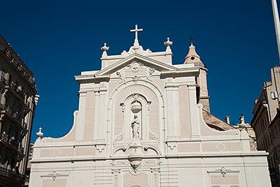 Marseille04