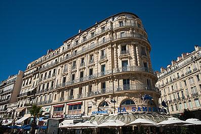 Marseille05