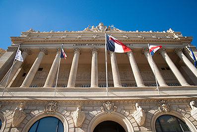 Marseille06