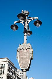 Marseille07