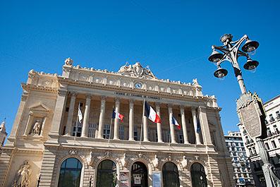 Marseille08