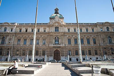 Marseille09