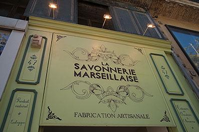 Marseille12