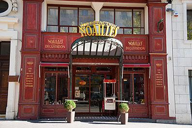 Marseille13