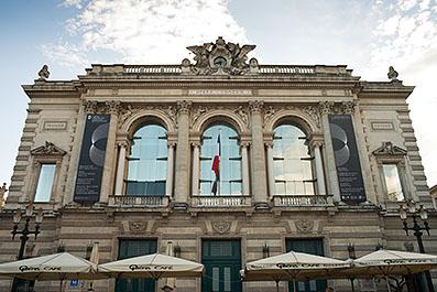 Montpellier01