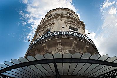 Montpellier03