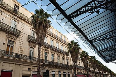 Montpellier04