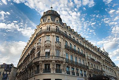 Montpellier05