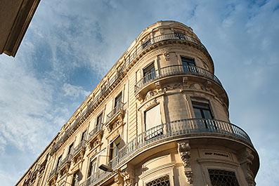 Montpellier07