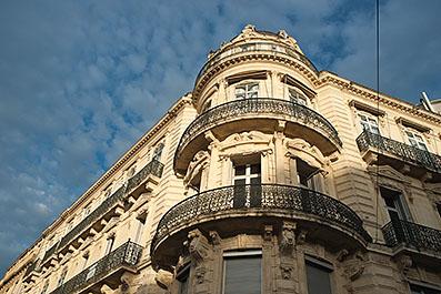 Montpellier08