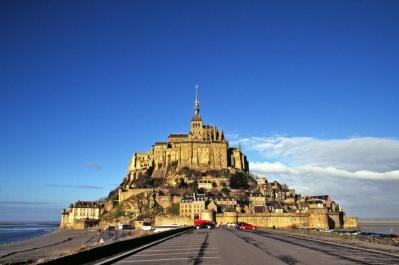 MtStMichel01