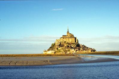 MtStMichel02