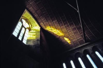 MtStMichel12